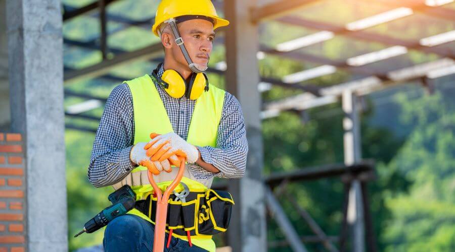 Local Chimney Repair in Chester Heights, PA